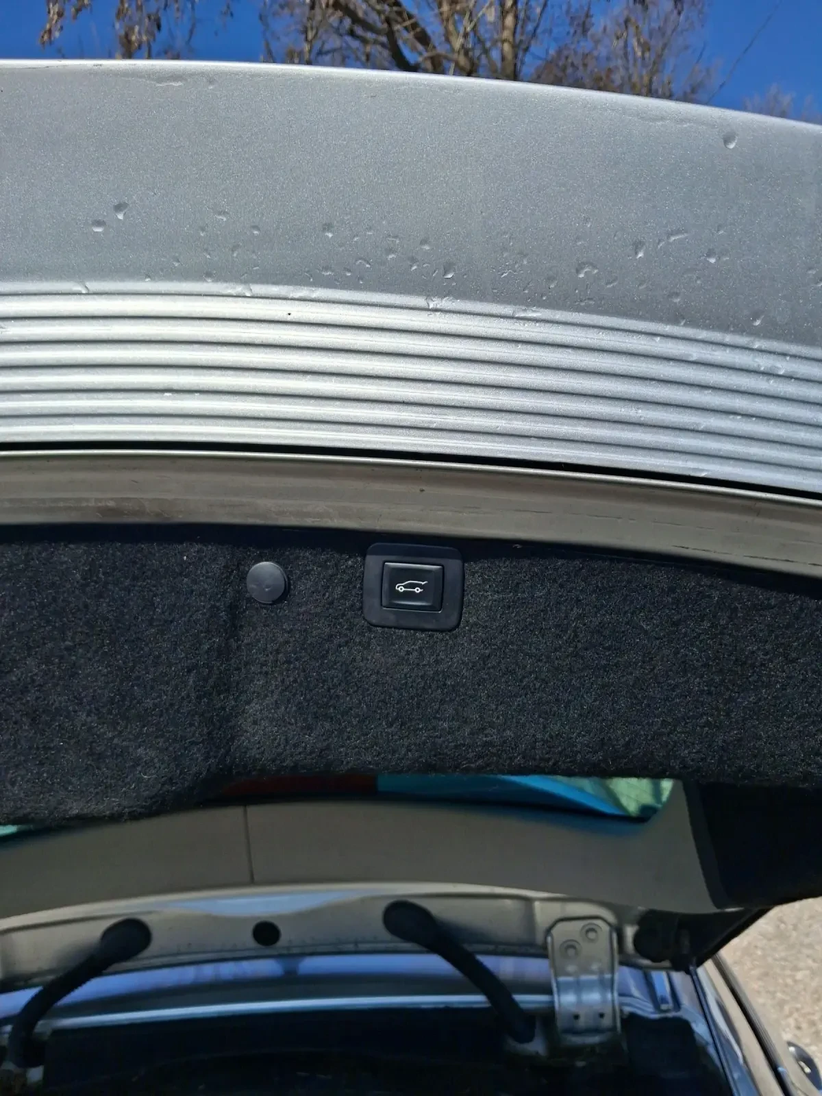 Opel Insignia | Mobile.bg � ����������� 13