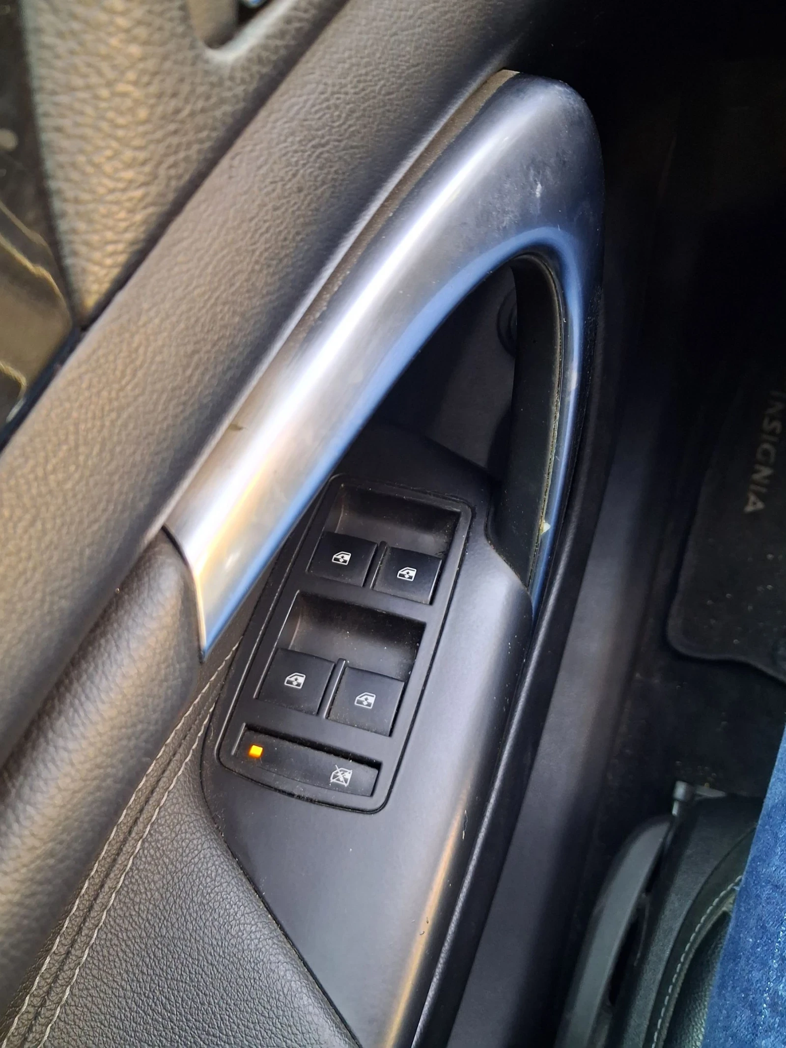 Opel Insignia | Mobile.bg � ����������� 15