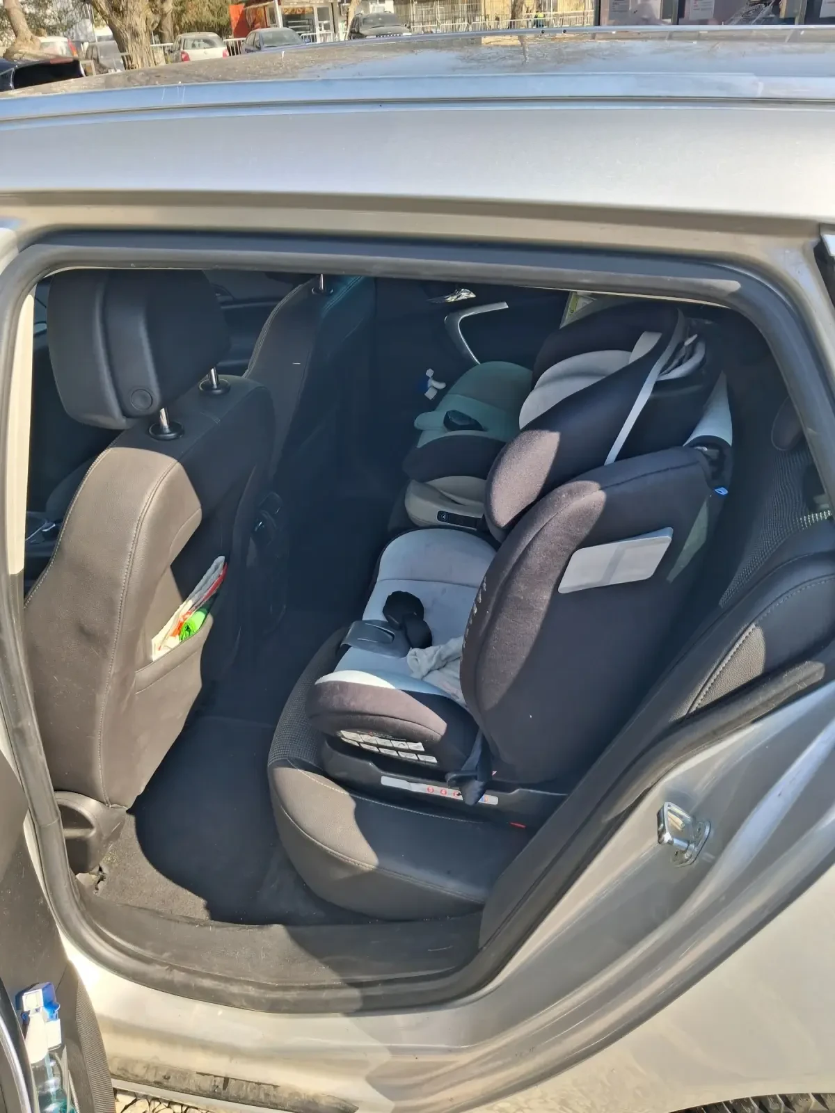 Opel Insignia | Mobile.bg � ����������� 12