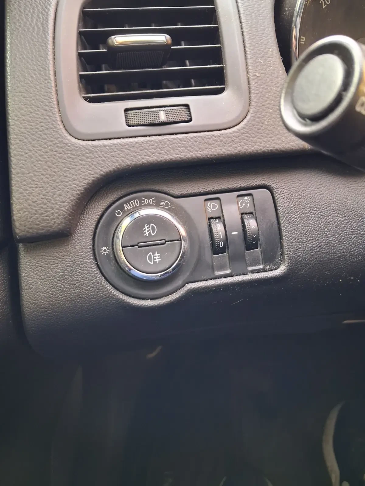 Opel Insignia | Mobile.bg � ����������� 8