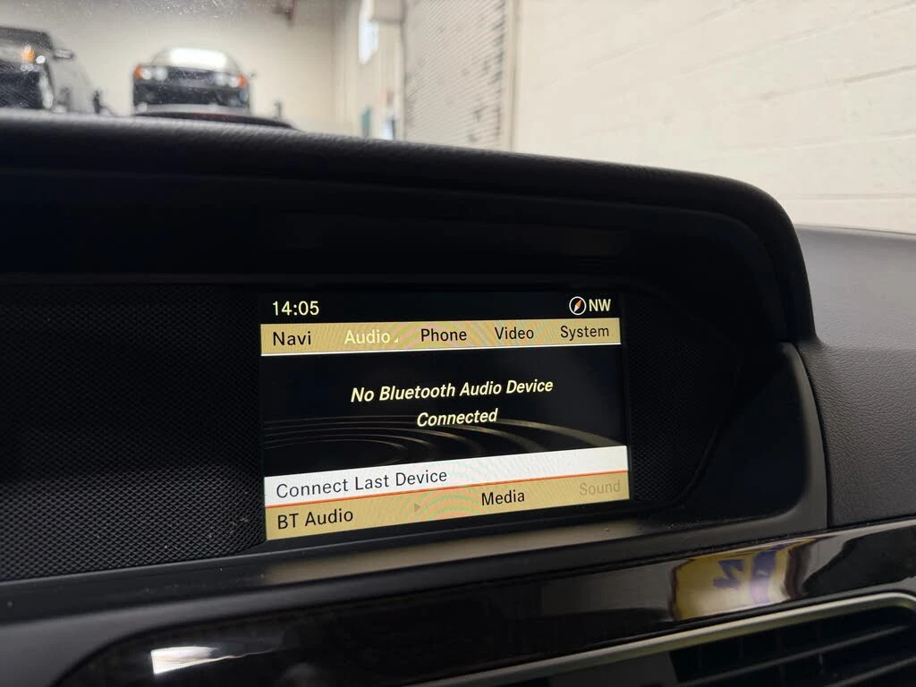 Mercedes-Benz C 300 4 MATIC * ����������(���� �� ��) | Mobile.bg � ����������� 10