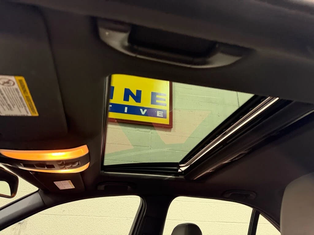 Mercedes-Benz C 300 4 MATIC * ����������(���� �� ��) | Mobile.bg � ����������� 12