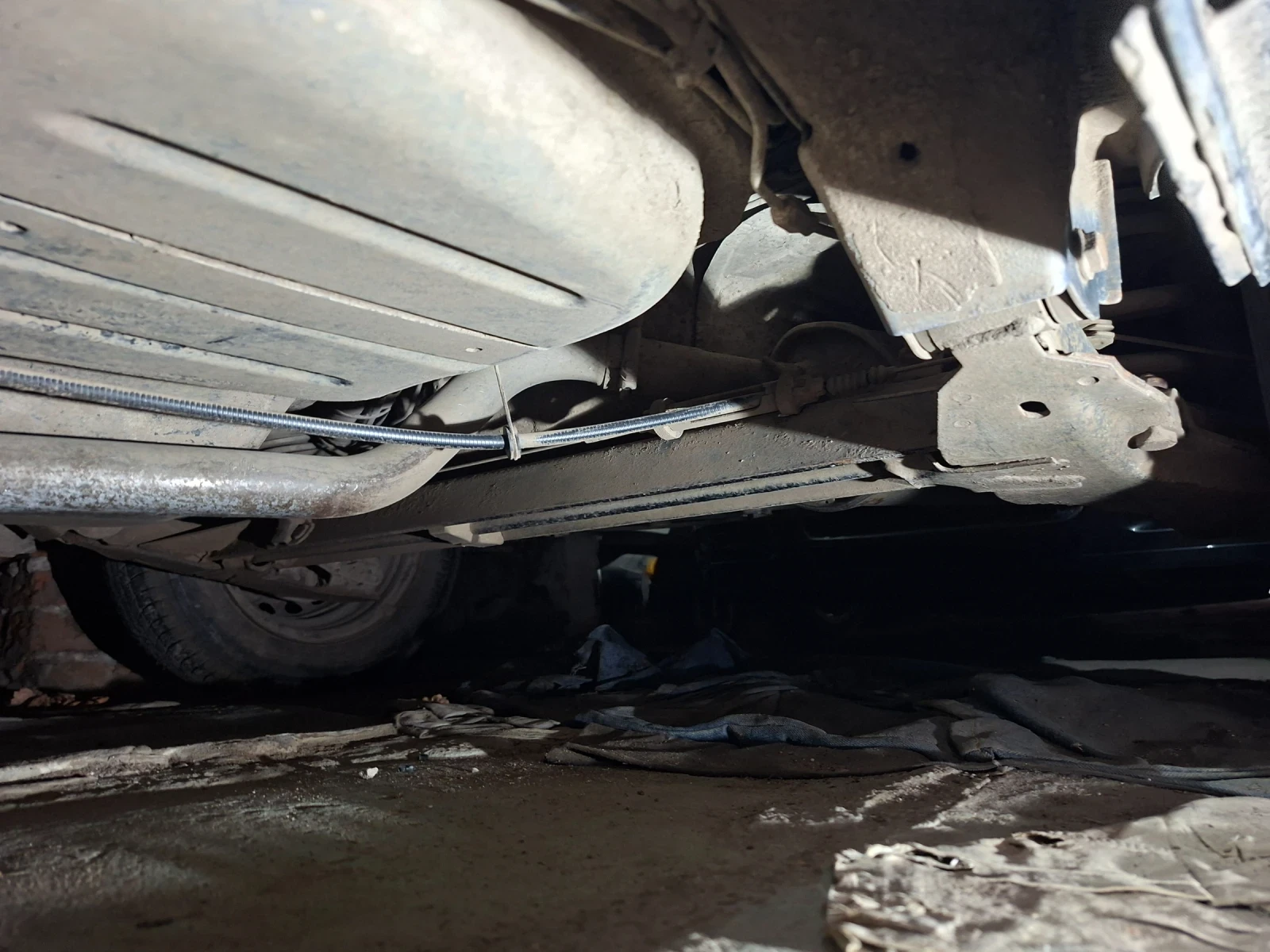 Opel Corsa  - изображение 7