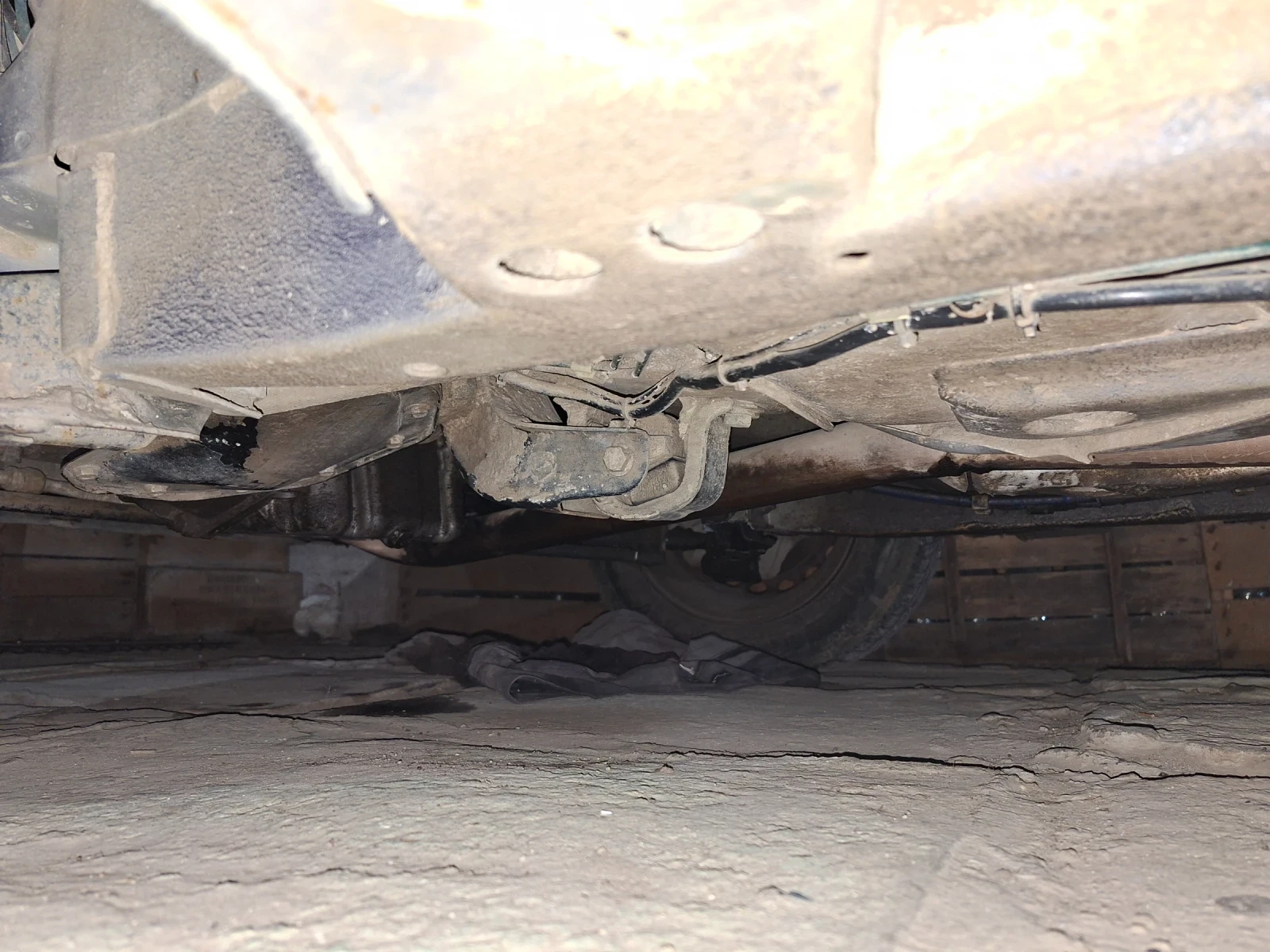 Opel Corsa  - изображение 8