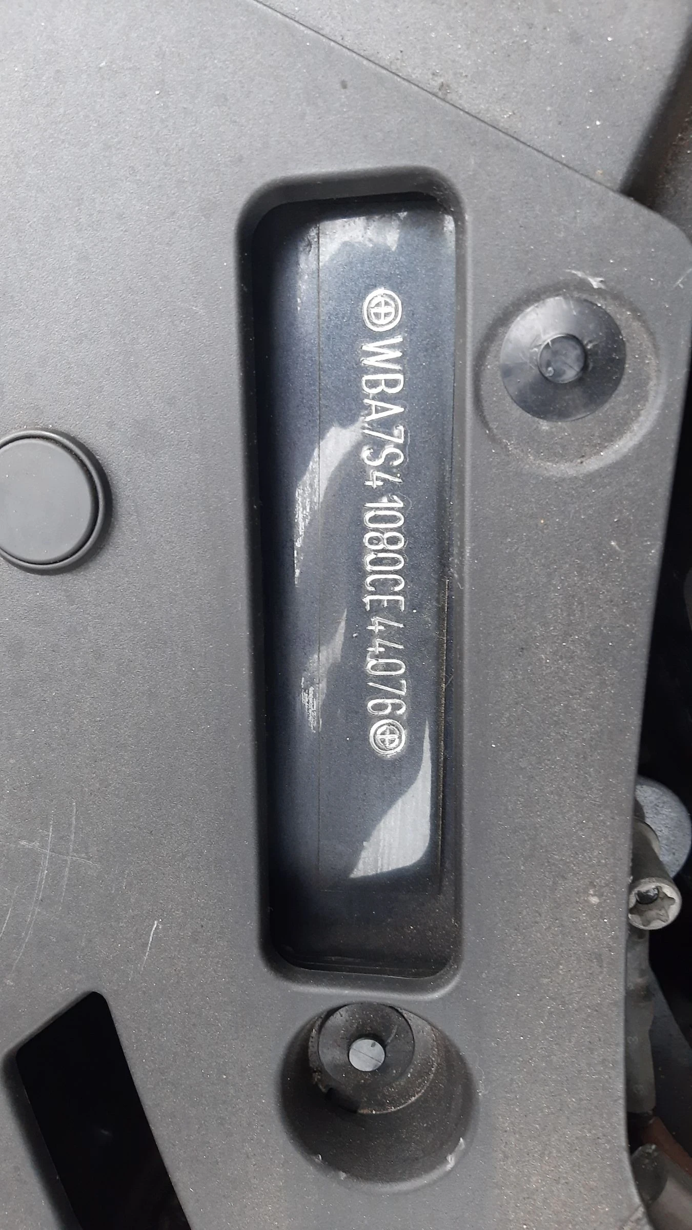 BMW 730 Xdrive, снимка 12 - Автомобили и джипове - 53786220