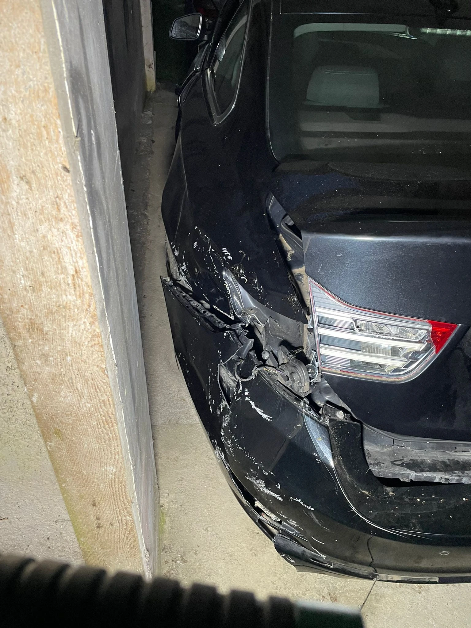 BMW 420 2.0D SPORT | Mobile.bg � ����������� 10