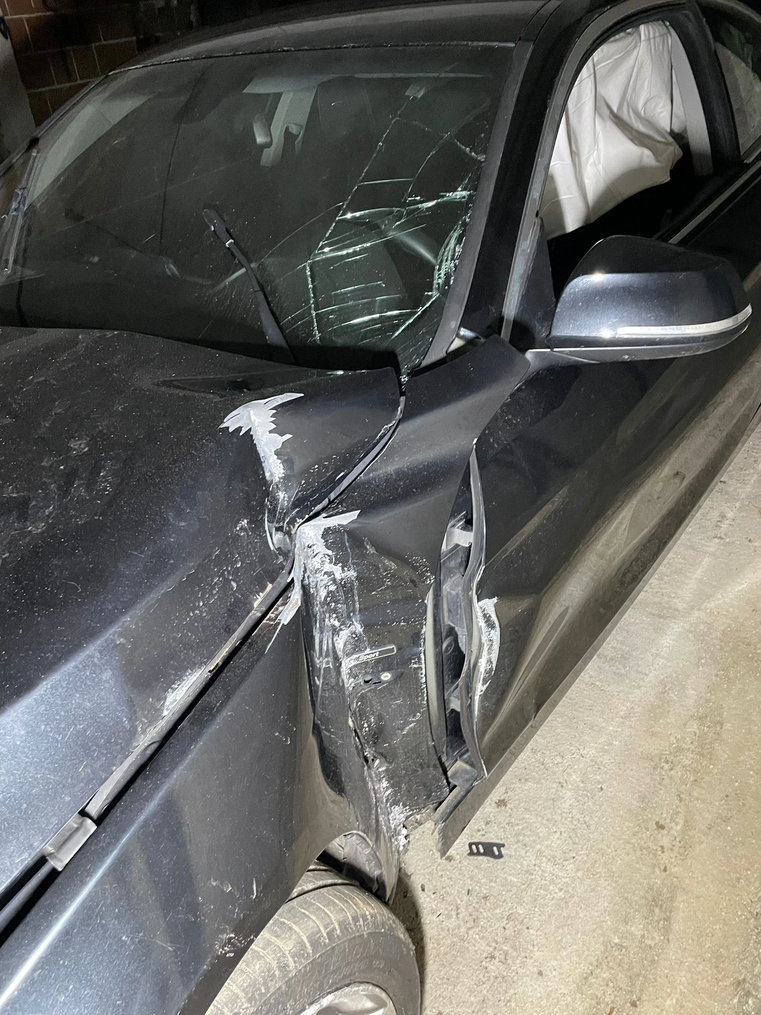 BMW 420 2.0D SPORT | Mobile.bg � ����������� 9