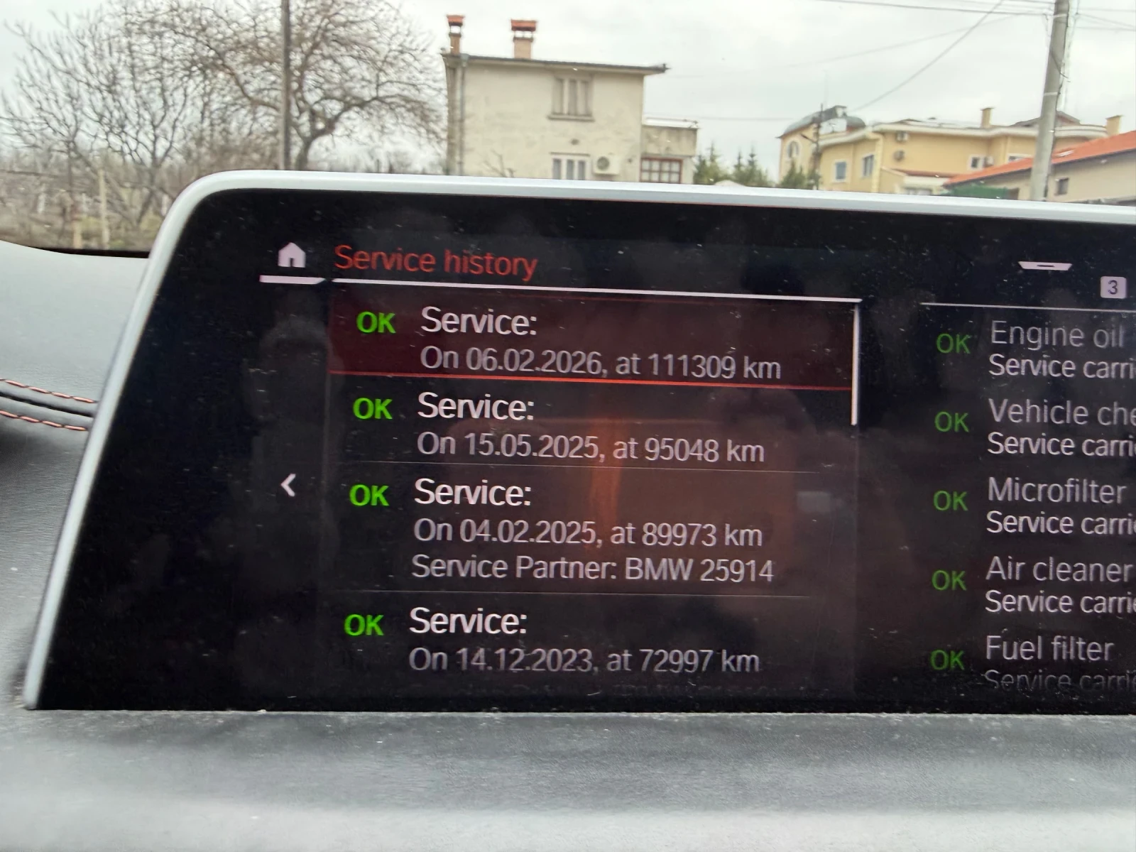 BMW 750 xDrive Individual, снимка 3 - Автомобили и джипове - 53951579