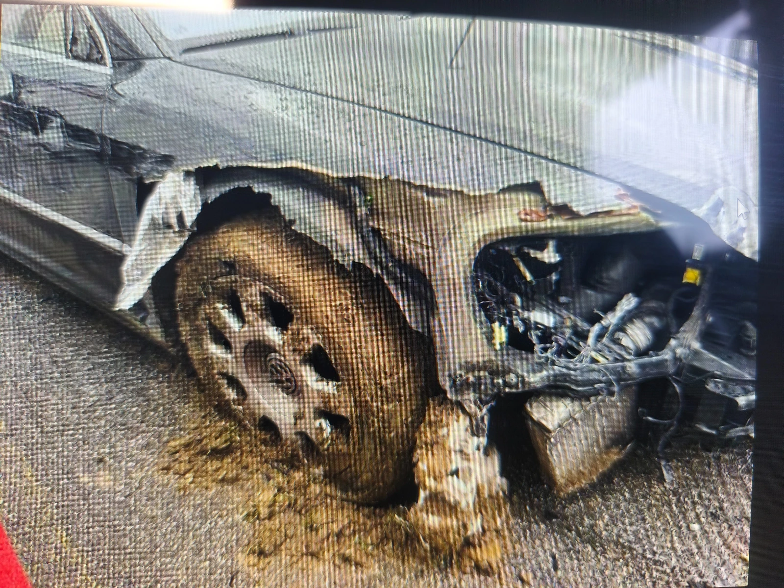 VW Phaeton 3.0TDI 240кс, снимка 16 - Автомобили и джипове - 54153859