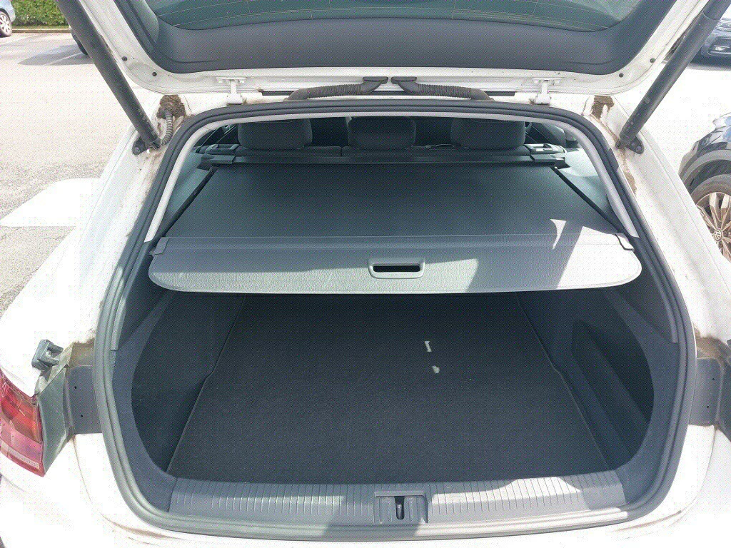 VW Arteon Shooting Brake 2.0 TDI | Mobile.bg � ����������� 9