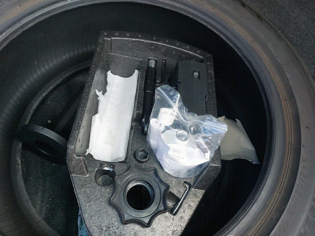 VW Arteon Shooting Brake 2.0 TDI | Mobile.bg � ����������� 14