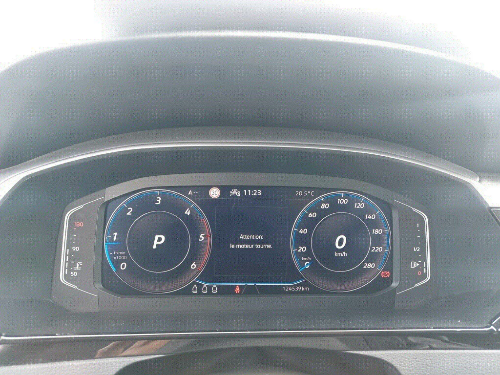 VW Arteon Shooting Brake 2.0 TDI | Mobile.bg � ����������� 12