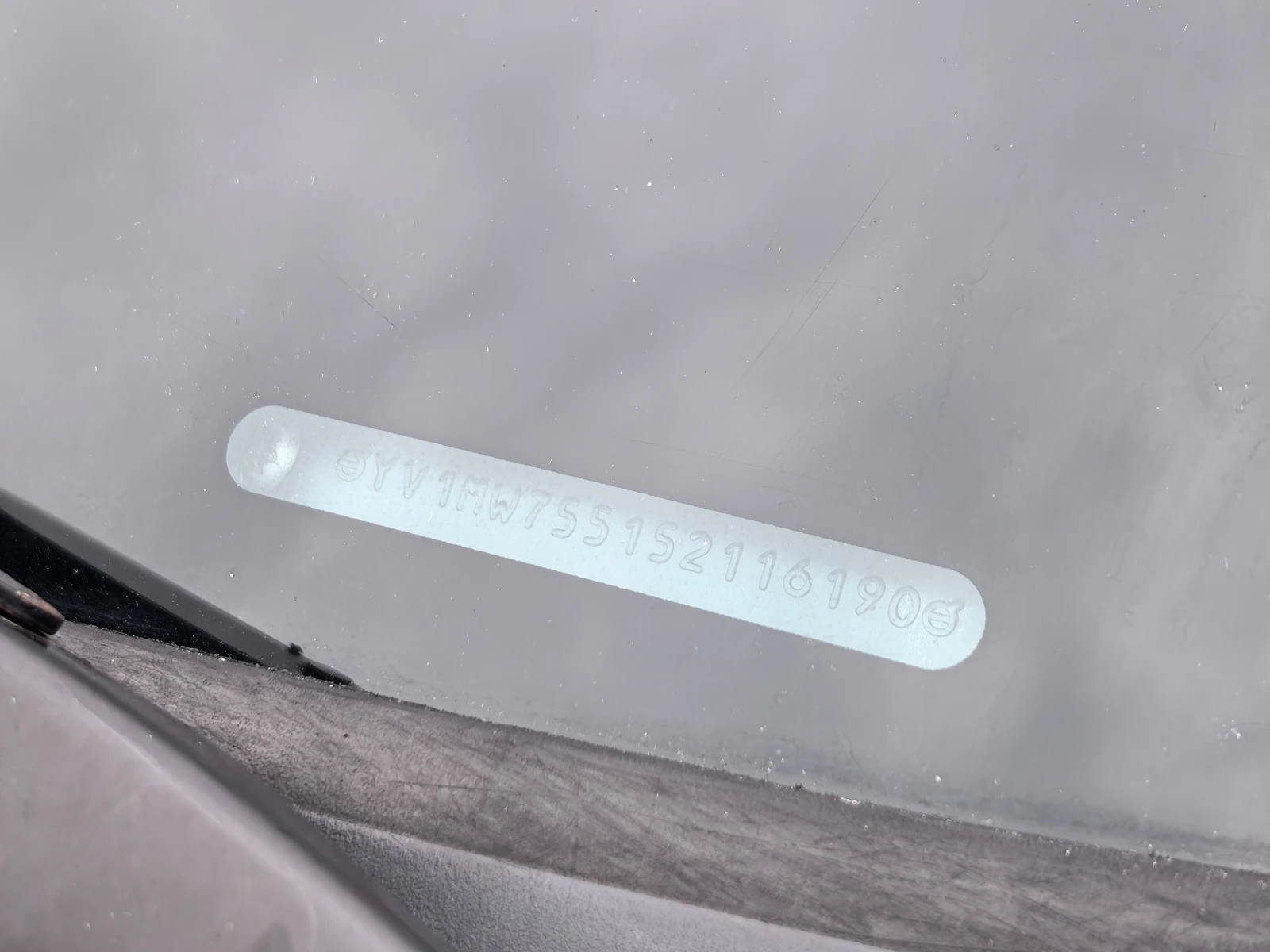 Volvo V50 Momentum, снимка 7 - Автомобили и джипове - 54059977