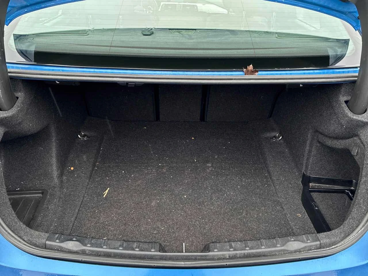 BMW 335 * xDrive* CARFAX * M PACK * HARMAN * КЛИП, снимка 14 - Автомобили и джипове - 54162036