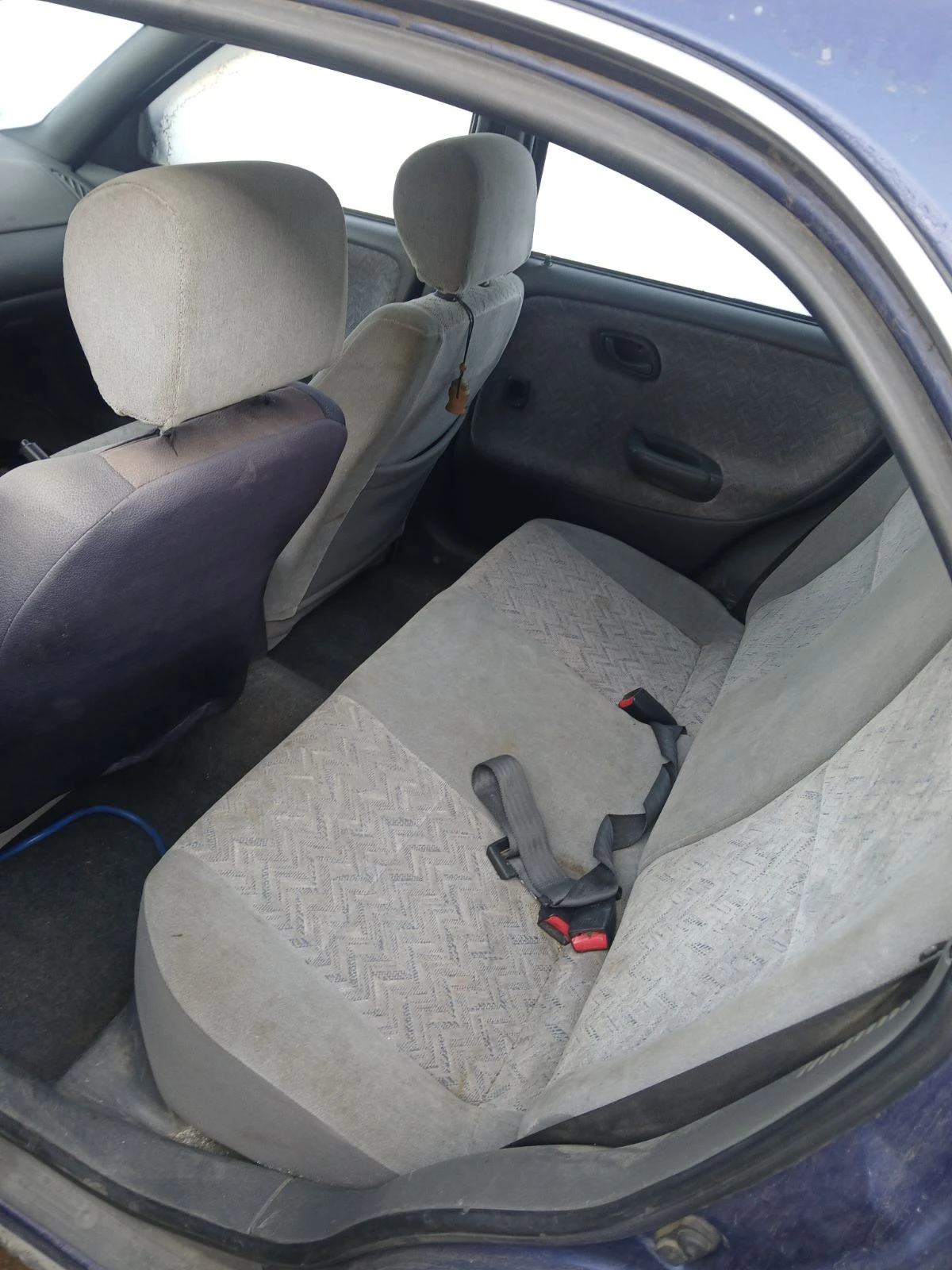 Suzuki Baleno | Mobile.bg � ����������� 6