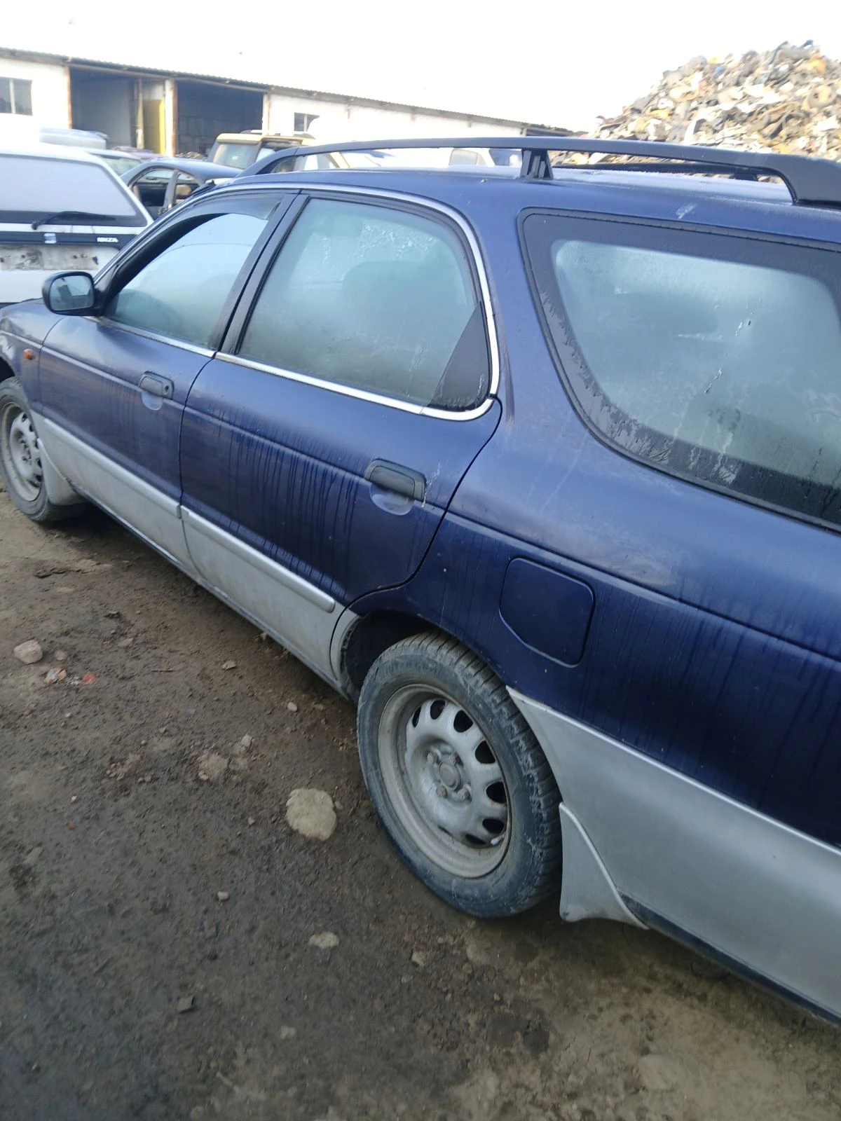 Suzuki Baleno | Mobile.bg � ����������� 2