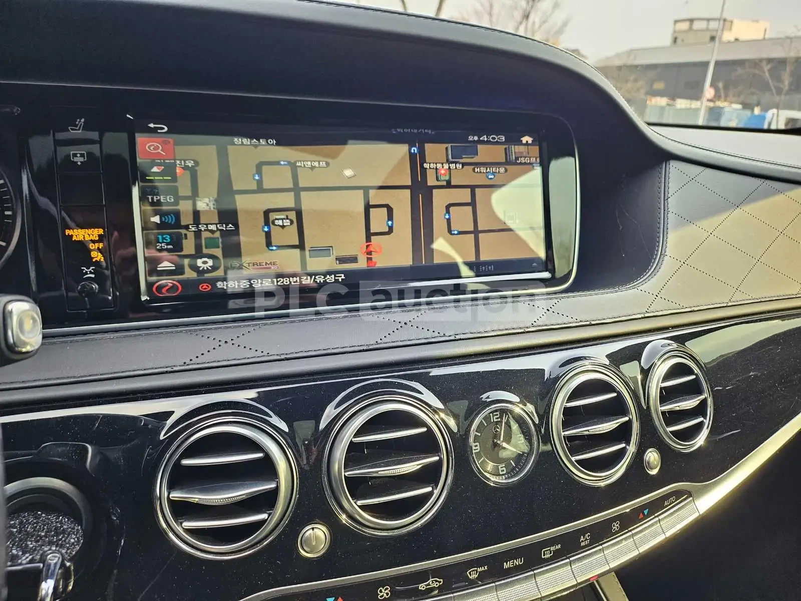 Mercedes-Benz S 600 FULL / ����� ��������� / �� �������� | Mobile.bg � ����������� 12