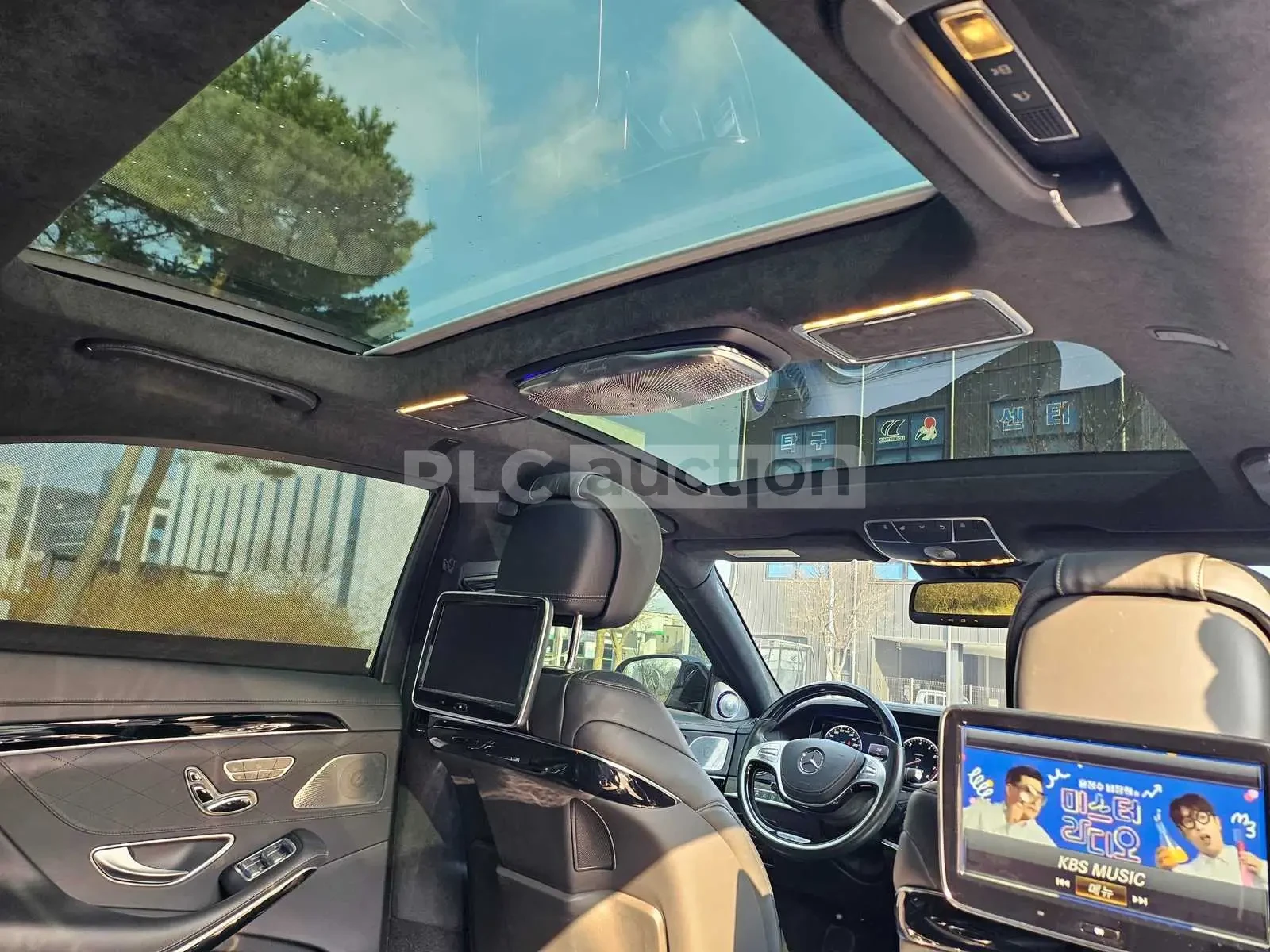 Mercedes-Benz S 600 FULL / ����� ��������� / �� �������� | Mobile.bg � ����������� 16
