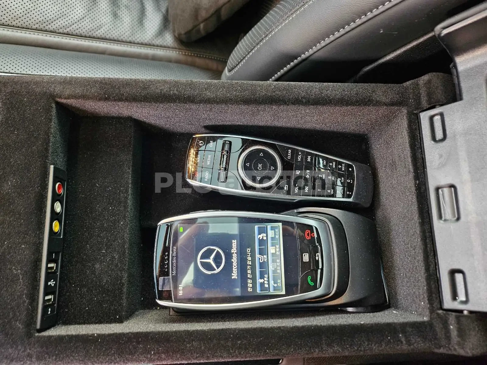 Mercedes-Benz S 600 FULL / ����� ��������� / �� �������� | Mobile.bg � ����������� 13