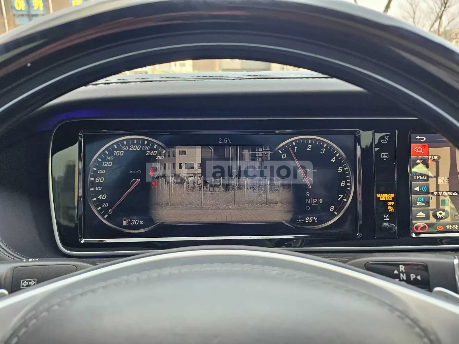 Mercedes-Benz S 600 FULL / ����� ��������� / �� �������� | Mobile.bg � ����������� 11