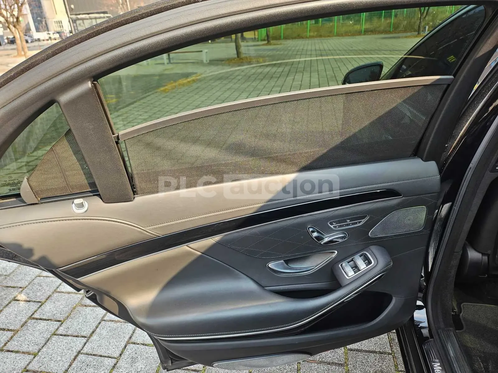 Mercedes-Benz S 600 FULL / ����� ��������� / �� �������� | Mobile.bg � ����������� 14