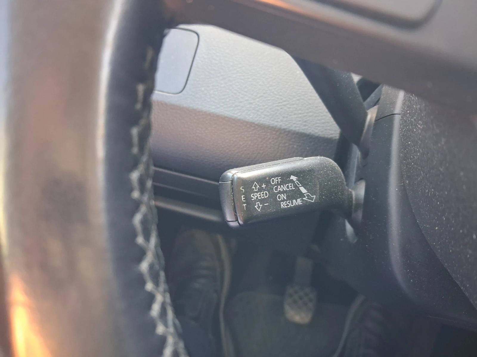 VW Passat 1400  B7  TSi 122 k� 6 ��������� ��� ����� | Mobile.bg � ����������� 7