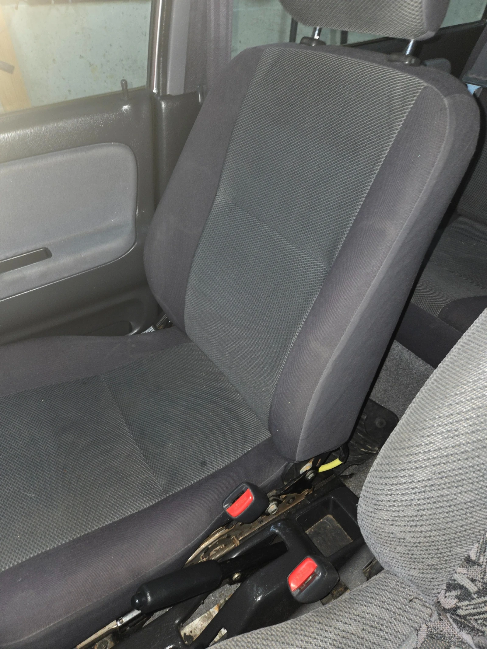 Daihatsu Cuore | Mobile.bg � ����������� 7