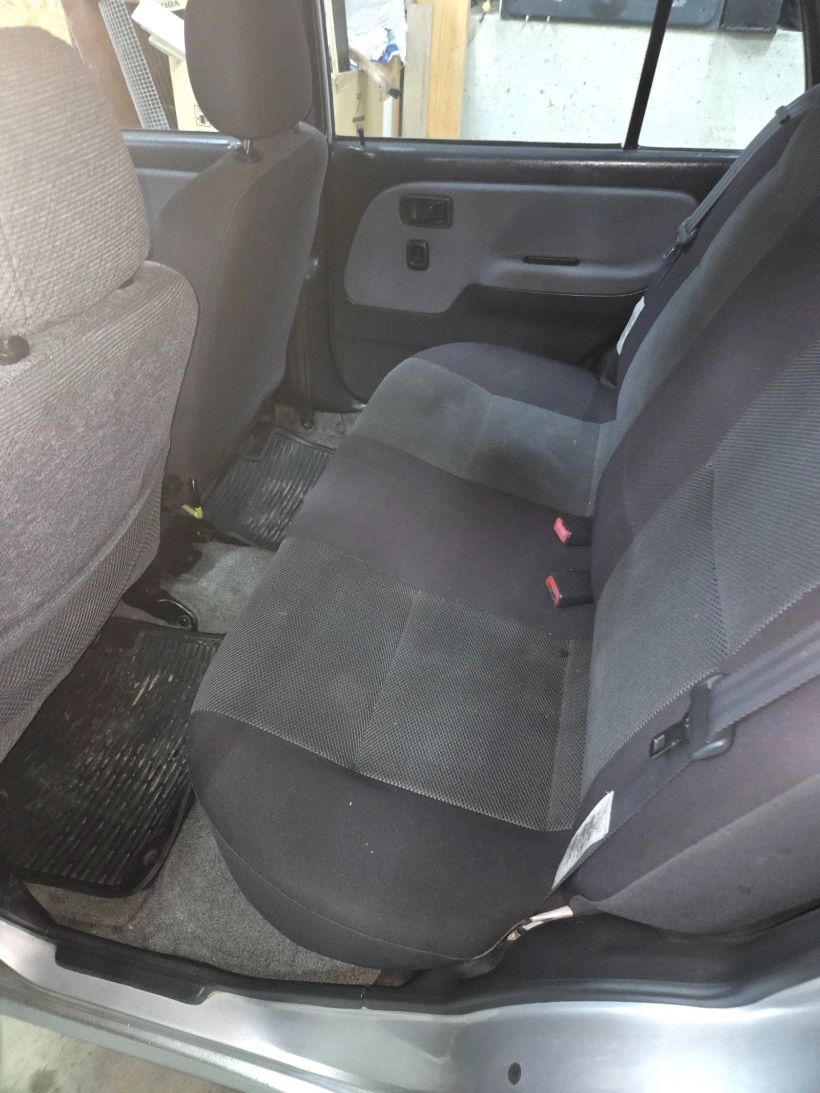 Daihatsu Cuore | Mobile.bg � ����������� 8