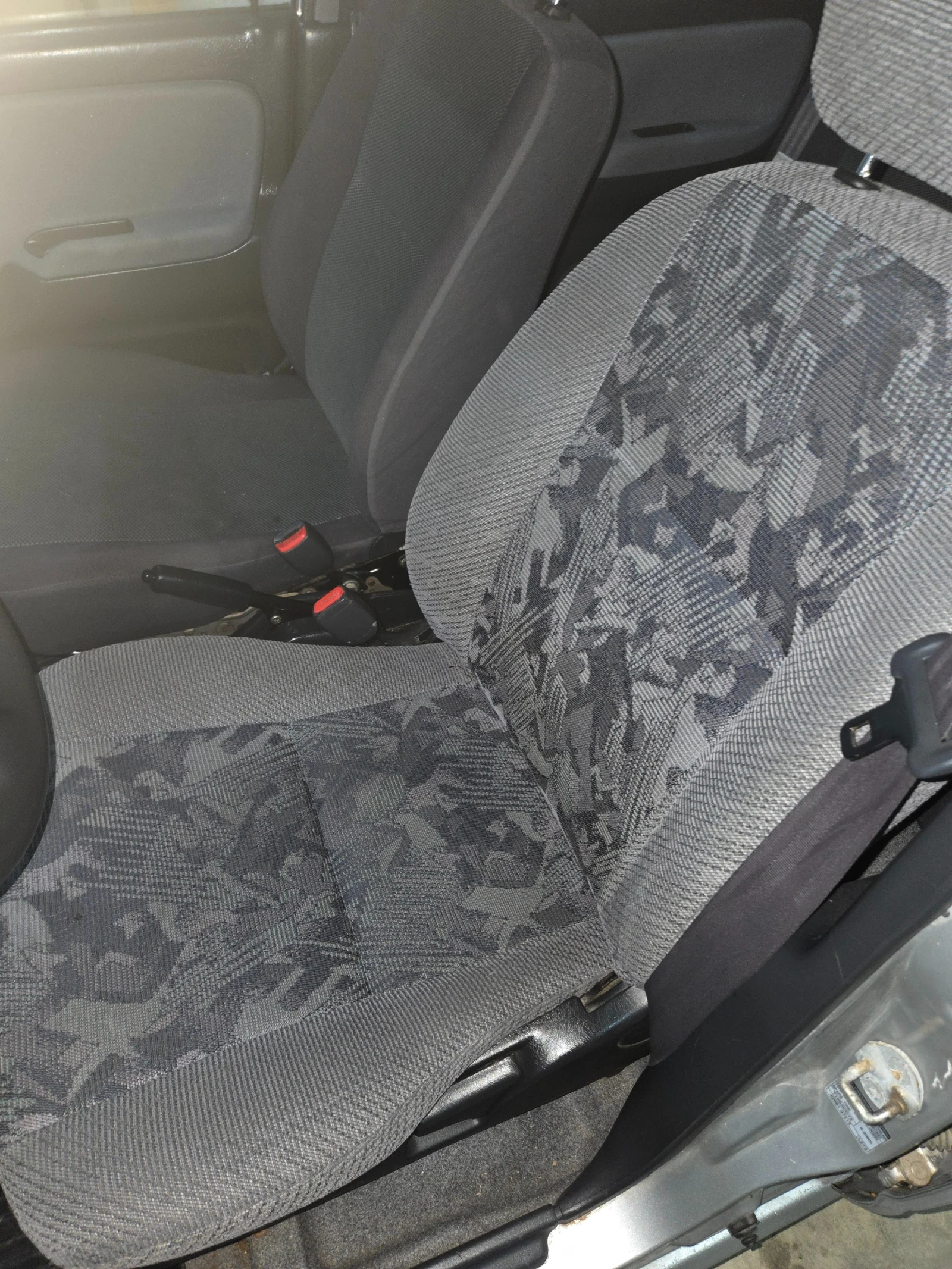 Daihatsu Cuore | Mobile.bg � ����������� 6