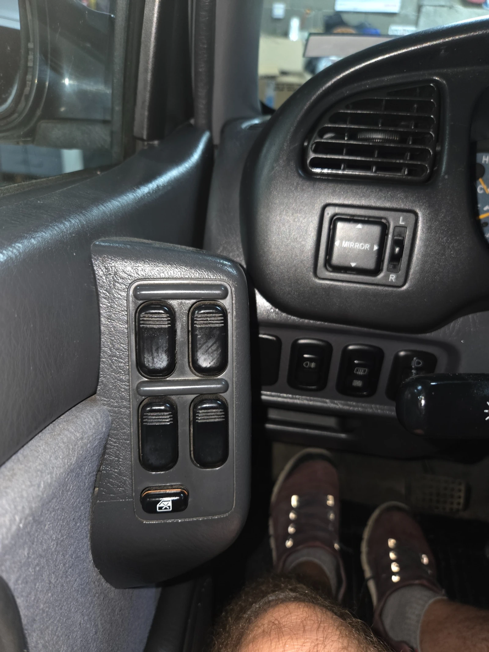 Daihatsu Cuore | Mobile.bg � ����������� 4