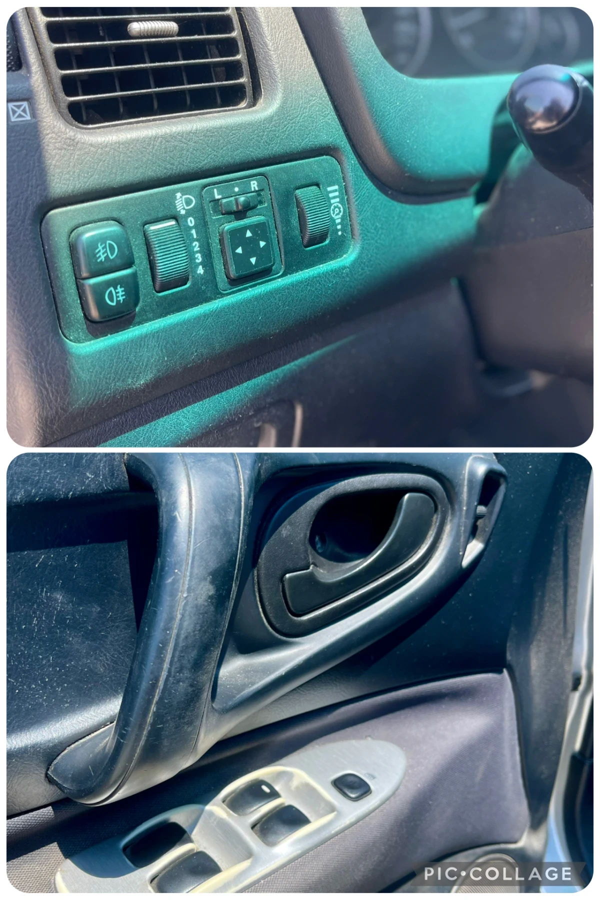 Mitsubishi Space star 1.6 Facelift | Mobile.bg � ����������� 10