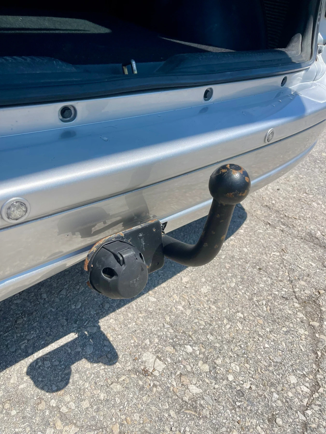 Mitsubishi Space star 1.6 Facelift | Mobile.bg � ����������� 13