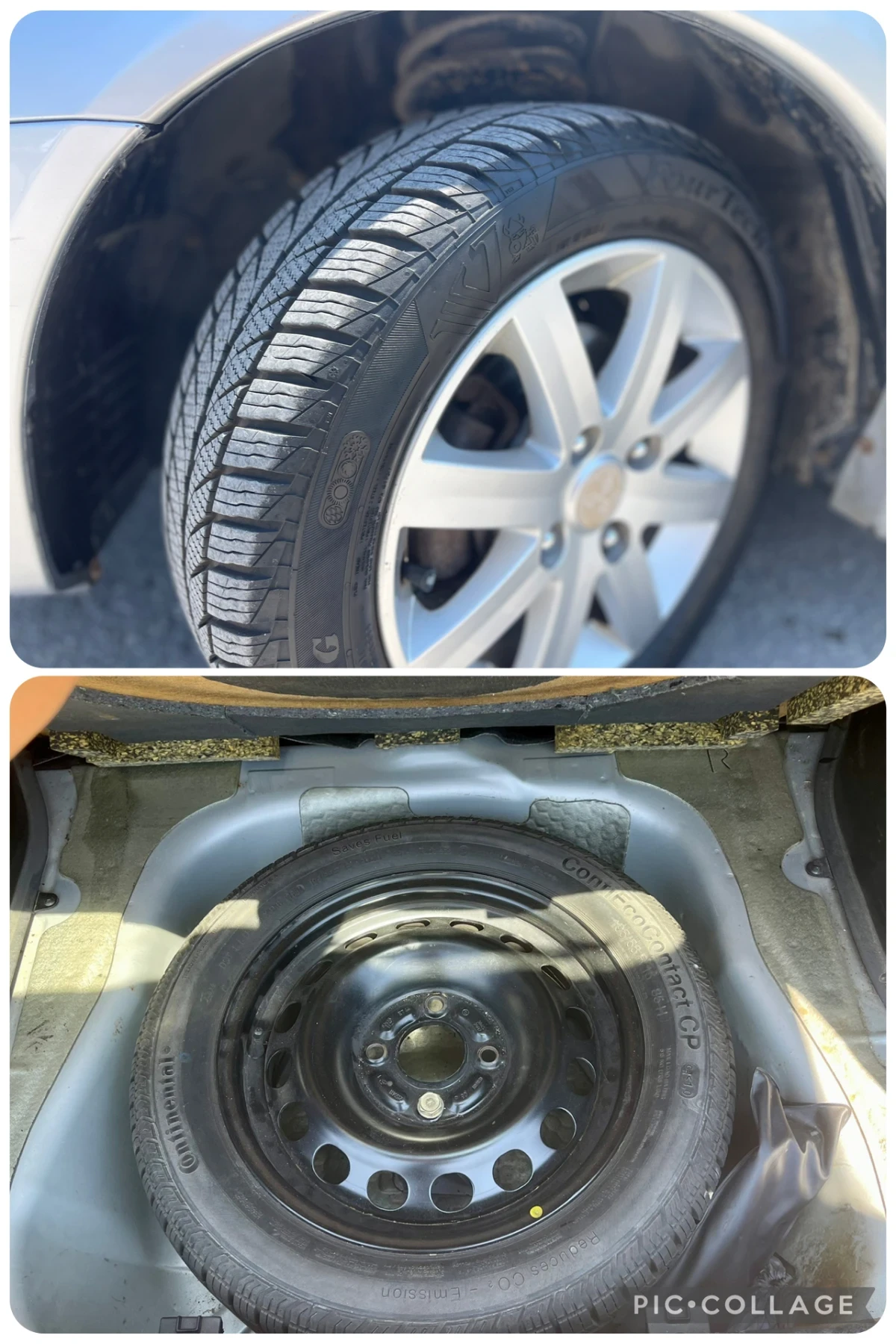 Mitsubishi Space star 1.6 Facelift | Mobile.bg � ����������� 12