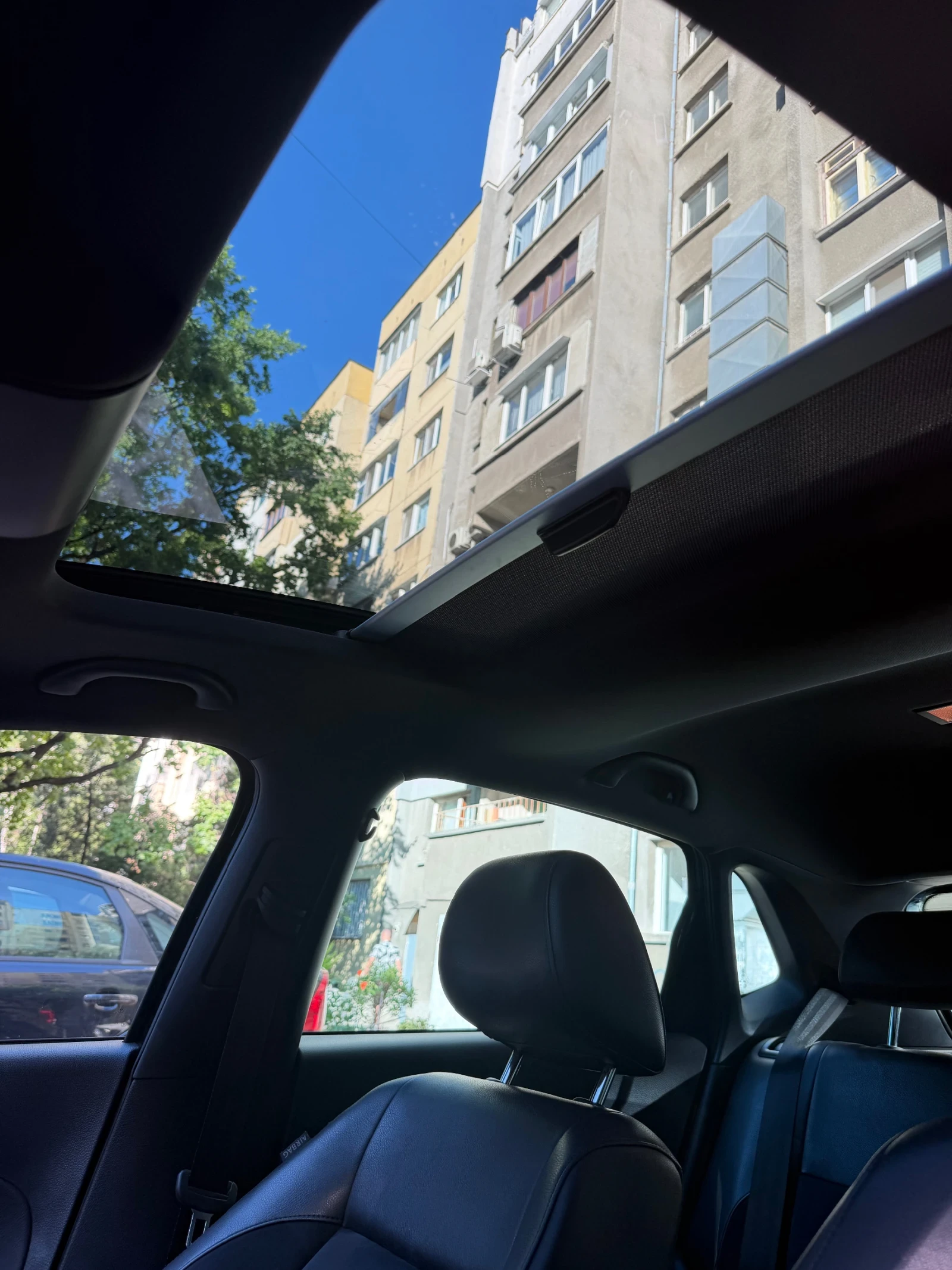 VW Polo GTI, снимка 15 - Автомобили и джипове - 55468066