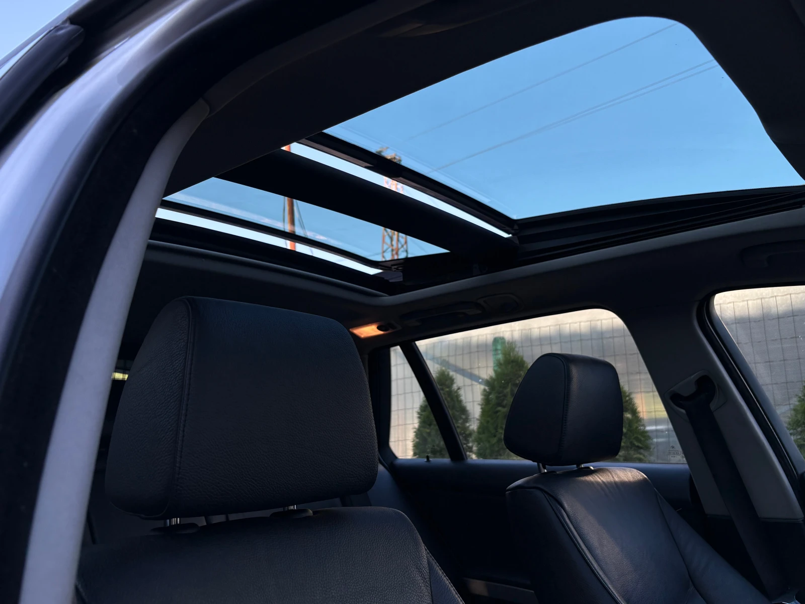 BMW 318 -2.0i-129��-6 ��������-����-��������-����-������-  | Mobile.bg � ����������� 14