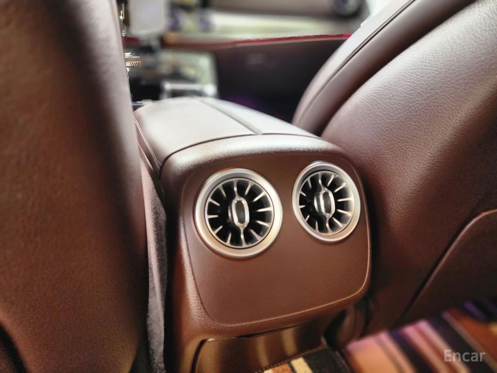 Mercedes-Benz CLS 300 53* AMG* PACK* BURMESTER* �����* LANE* ASSIST* CAR | Mobile.bg � ����������� 15