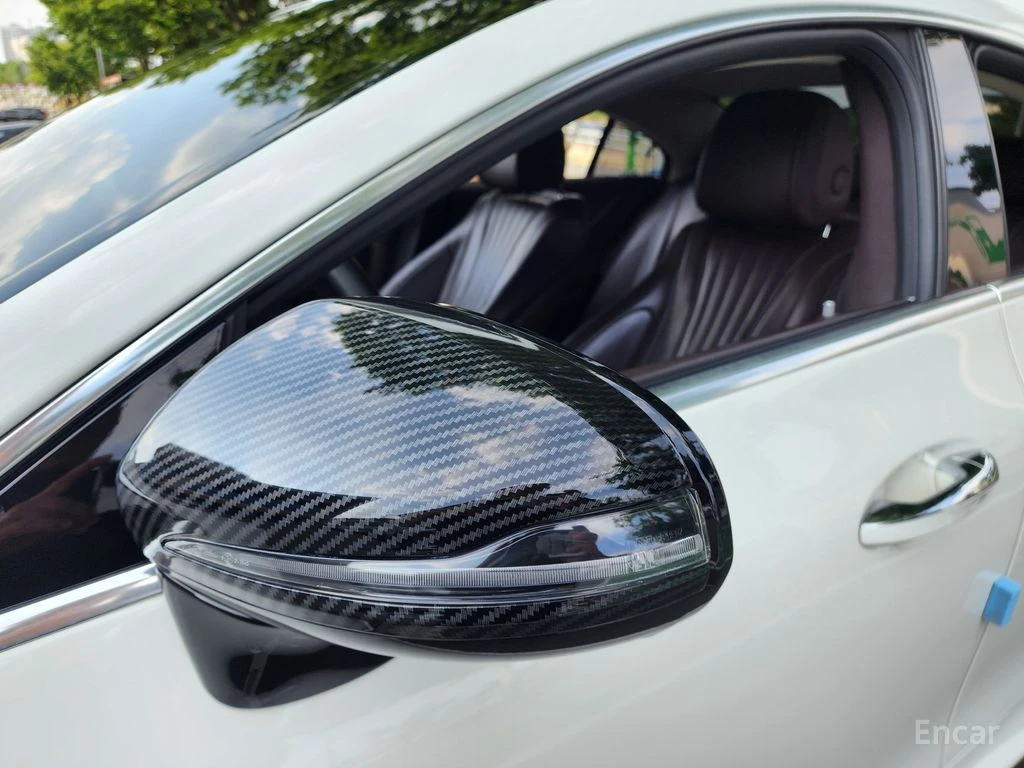 Mercedes-Benz CLS 300 53* AMG* PACK* BURMESTER* �����* LANE* ASSIST* CAR | Mobile.bg � ����������� 6