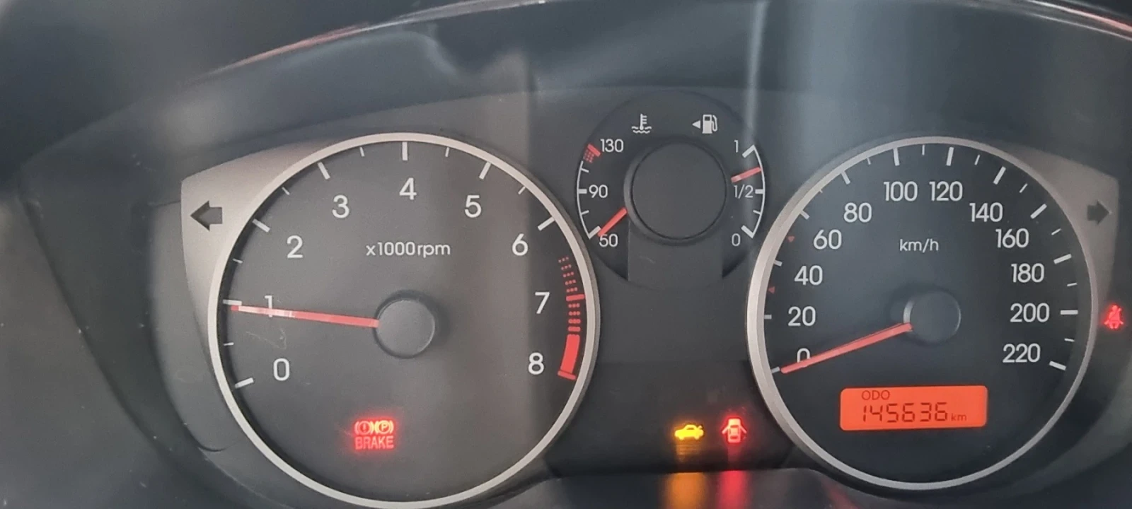Hyundai I20 1.2  | Mobile.bg � ����������� 14