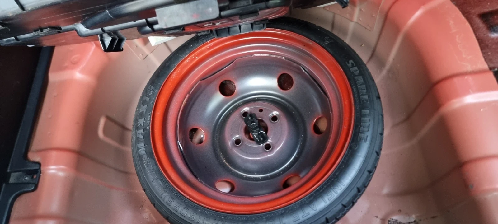 Hyundai I20 1.2  | Mobile.bg � ����������� 11