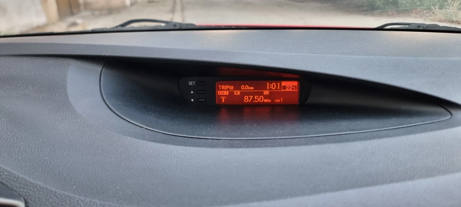 Hyundai I20 1.2  | Mobile.bg � ����������� 17