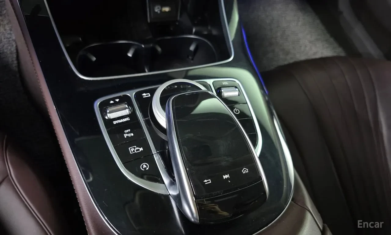 Mercedes-Benz CLS 300 AMG LINE* �������* HEAD UP*  | Mobile.bg � ����������� 13