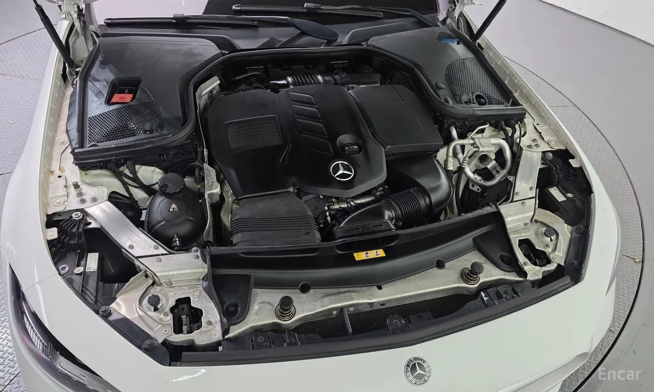 Mercedes-Benz CLS 300 AMG LINE* �������* HEAD UP*  | Mobile.bg � ����������� 16