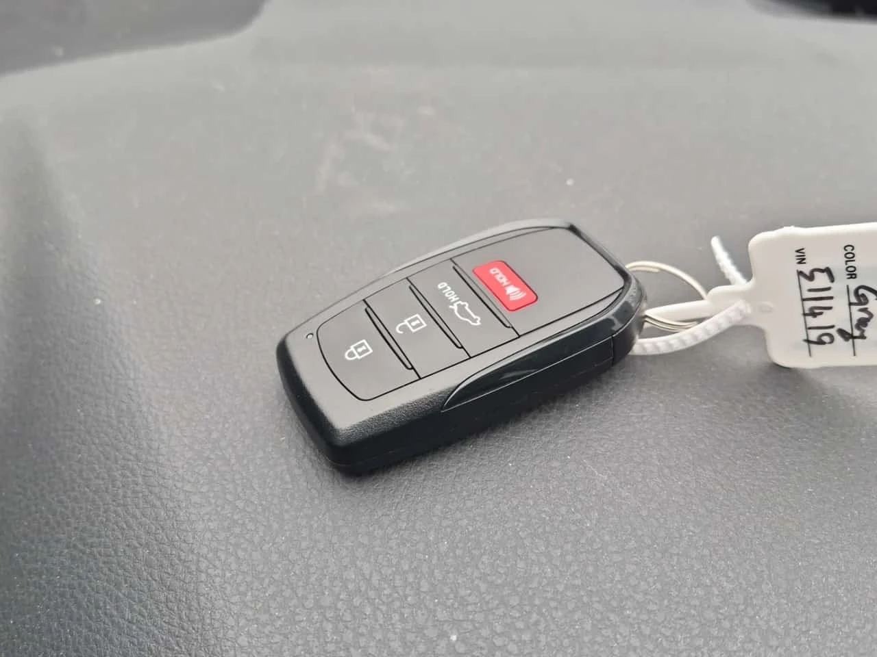 Toyota Camry * SE * AWD * CARFAX * ���� �� ��  *  | Mobile.bg � ����������� 8