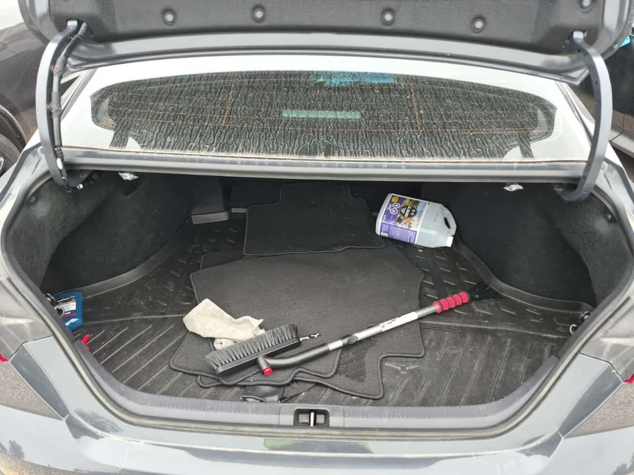 Toyota Camry * SE * AWD * CARFAX * ���� �� ��  *  | Mobile.bg � ����������� 13