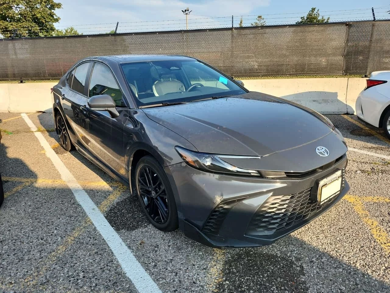 Toyota Camry * SE * AWD * CARFAX * ���� �� ��  *  | Mobile.bg � ����������� 5