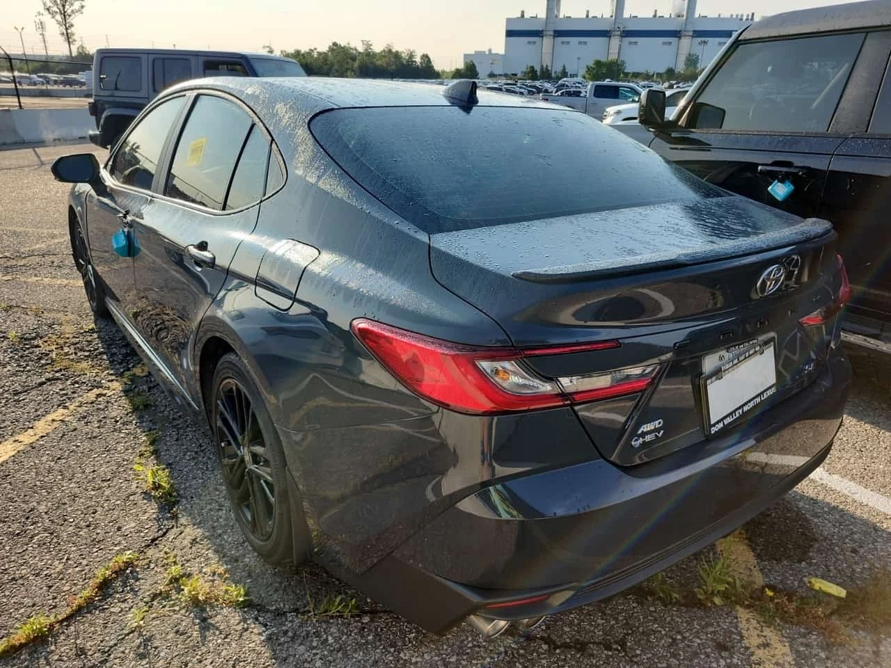 Toyota Camry * SE * AWD * CARFAX * ���� �� ��  *  | Mobile.bg � ����������� 6