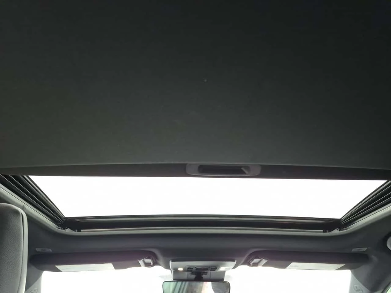 Toyota Camry * SE * AWD * CARFAX * ���� �� ��  *  | Mobile.bg � ����������� 12
