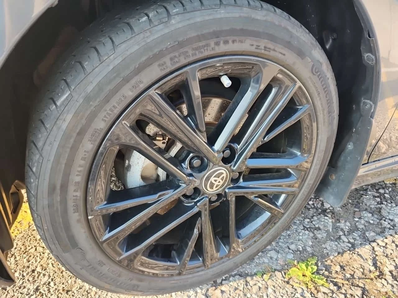 Toyota Camry * SE * AWD * CARFAX * ���� �� ��  *  | Mobile.bg � ����������� 4