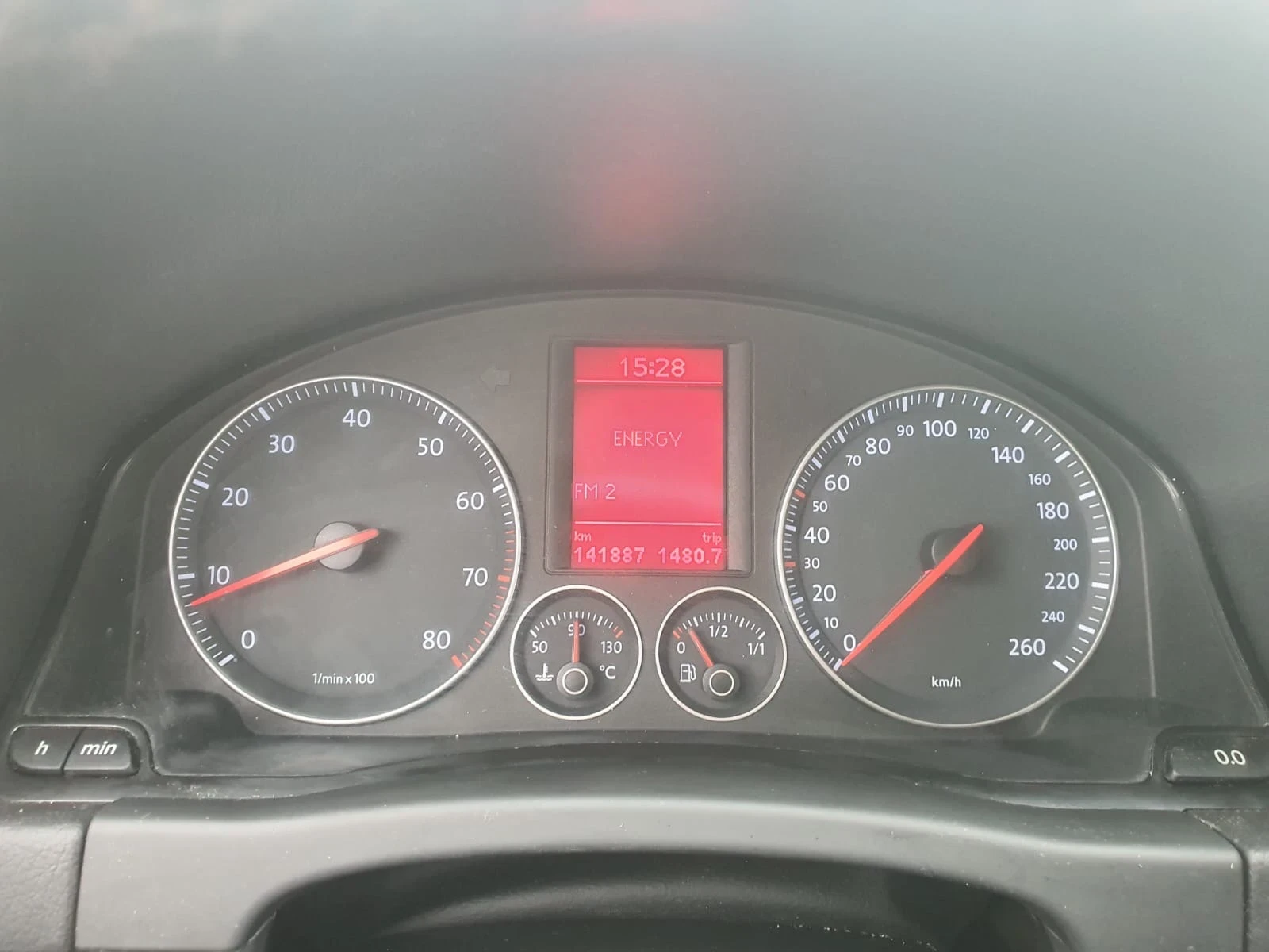 VW Golf Plus | Mobile.bg � ����������� 9