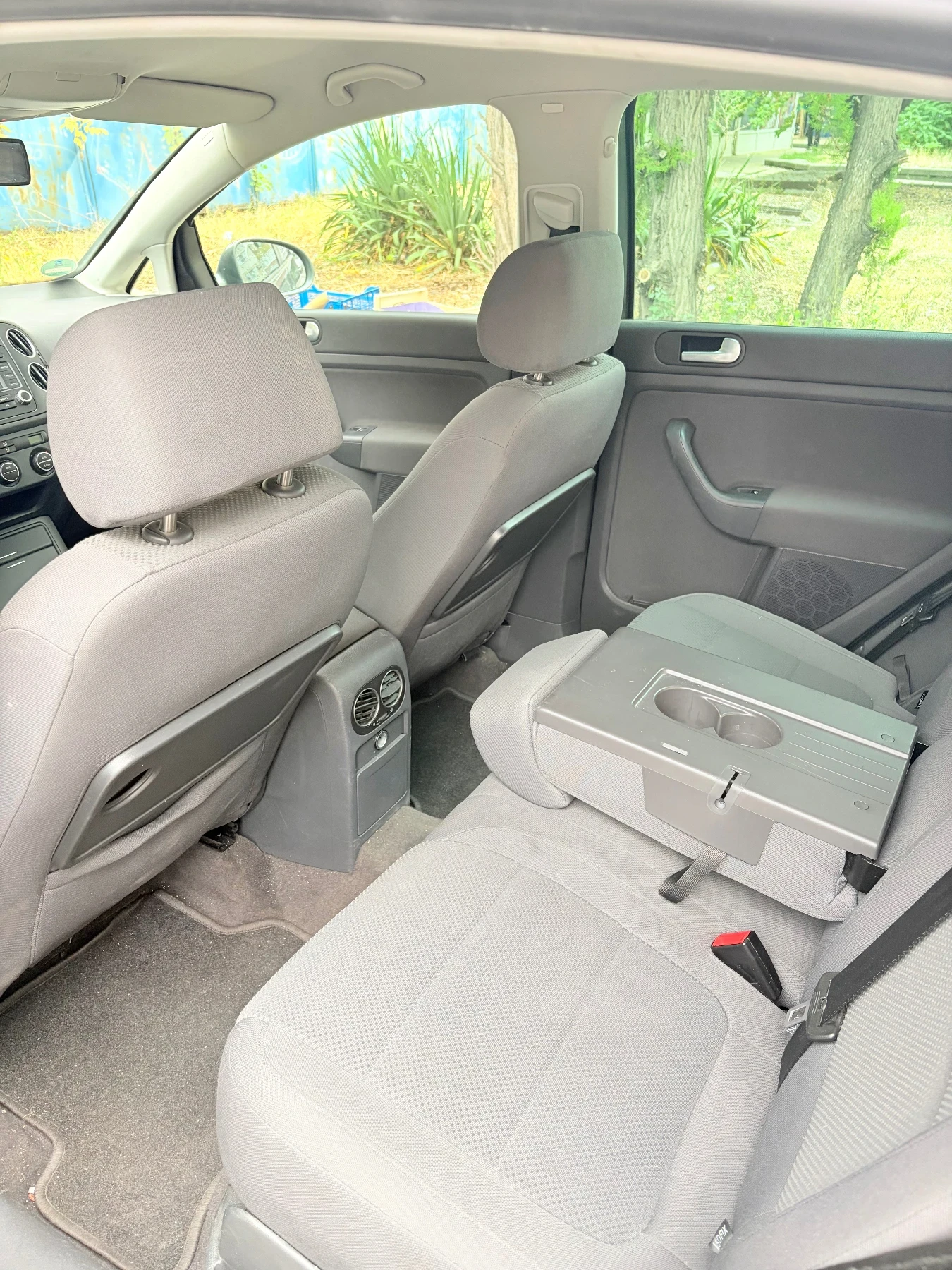 VW Golf Plus | Mobile.bg � ����������� 8